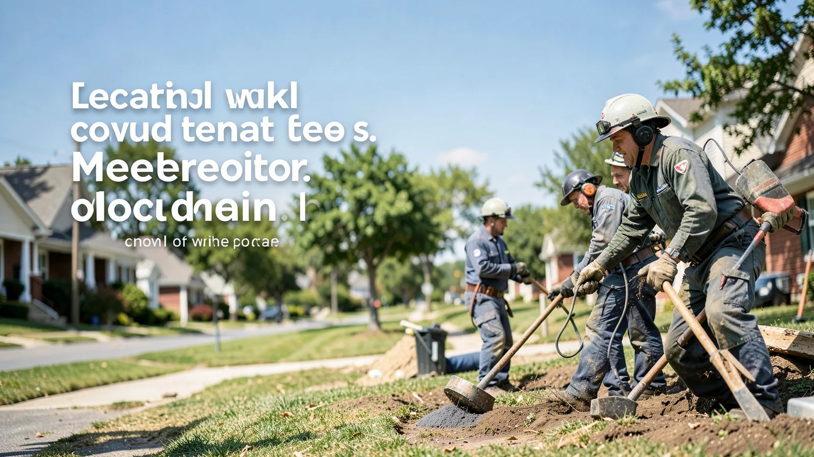 Mold Remediation in Greentown, OH near me